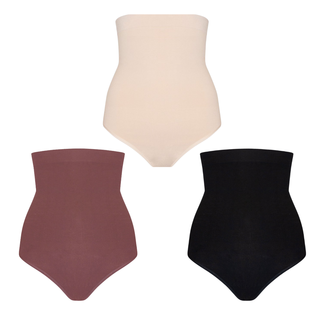 ToneFit™ Slimming Shapewear