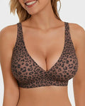 Leopard Coffee