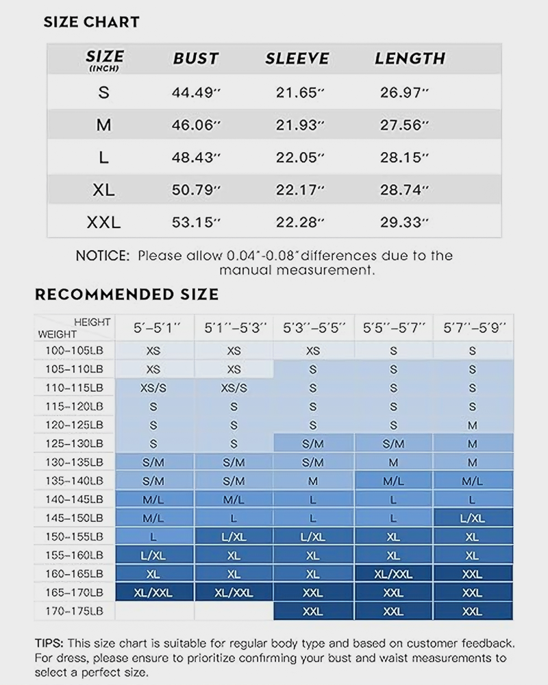 Women's Oversized Turtleneck Sweatshirt Casual Pullover Top