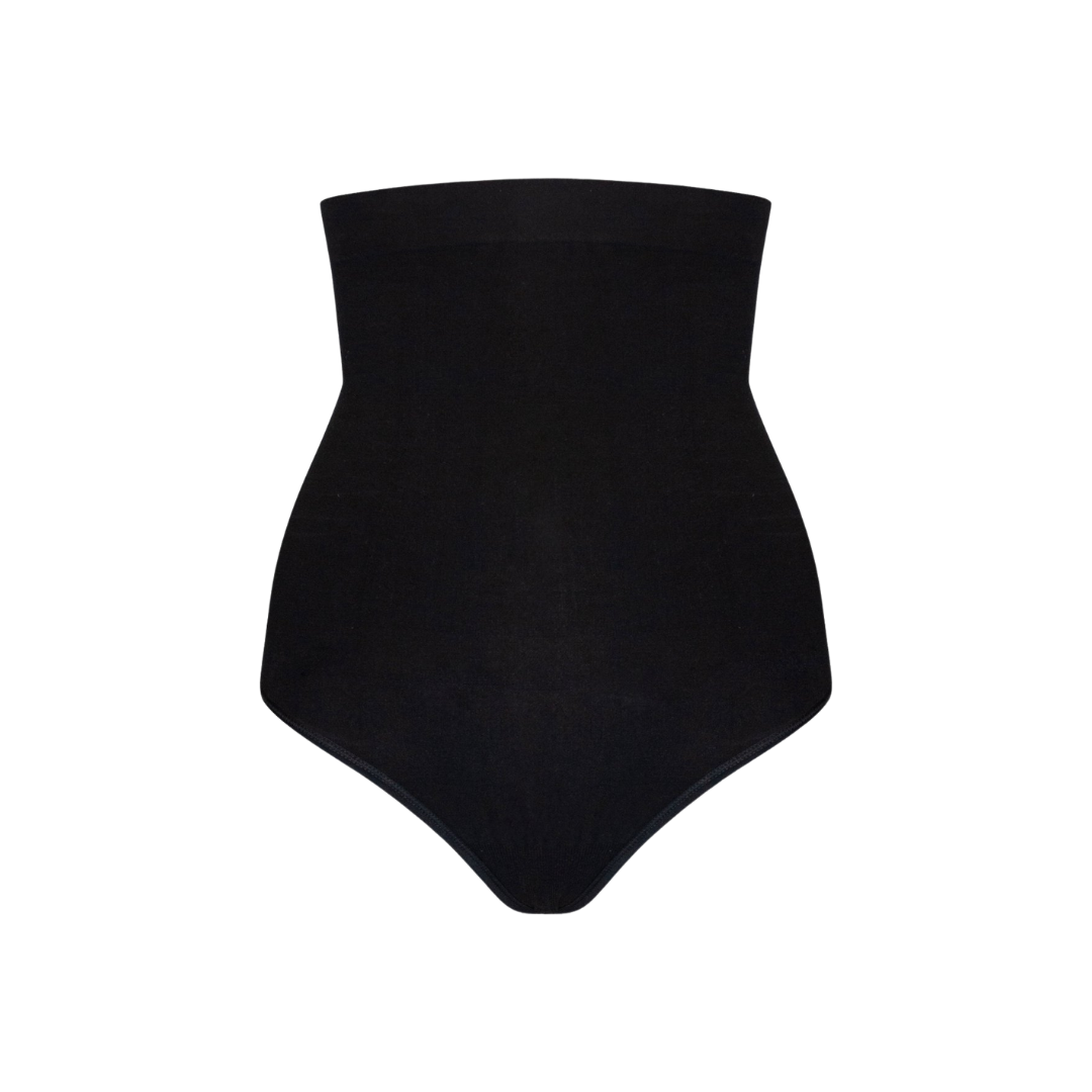 ToneFit™ Slimming Shapewear