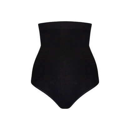 ToneFit™ Slimming Shapewear