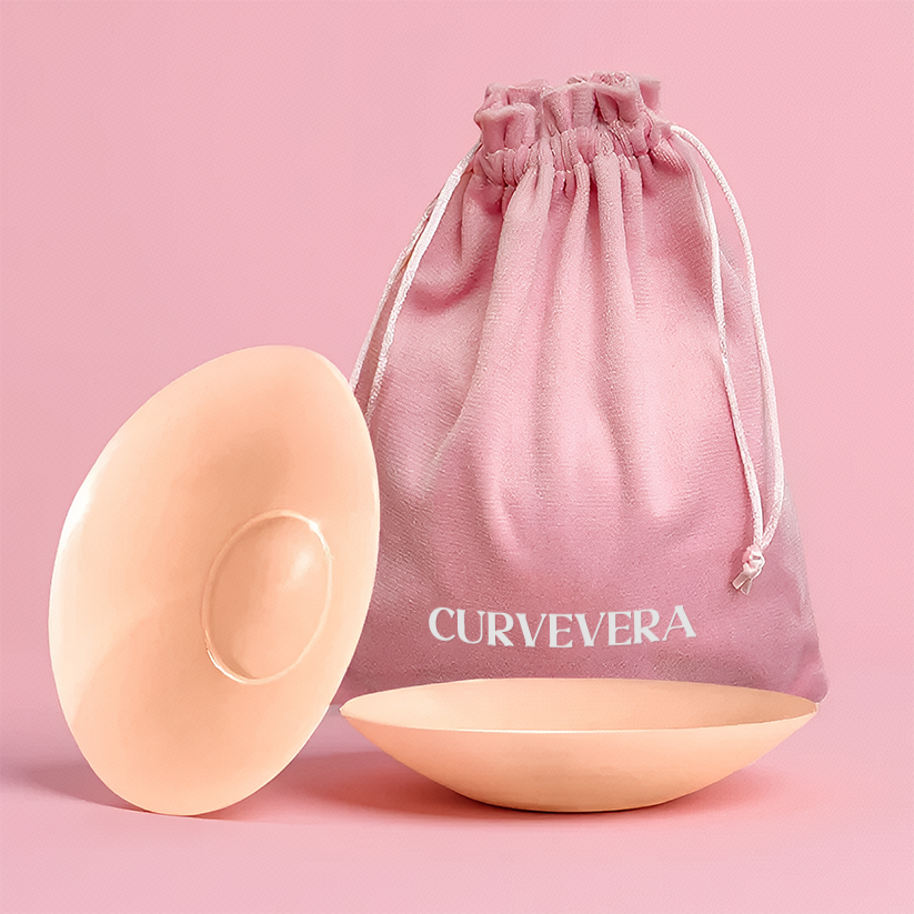 Curvevera™ Lift Circles