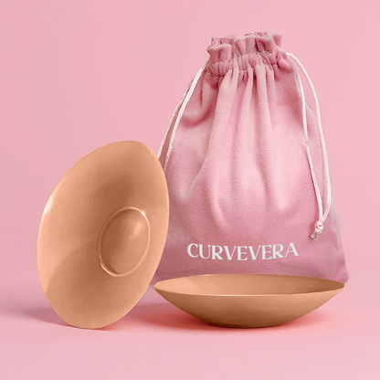 Curvevera™ Lift Circles