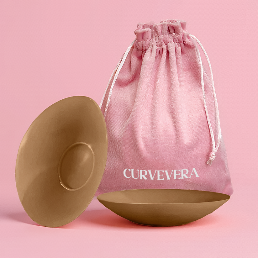 Curvevera™ Lift Circles