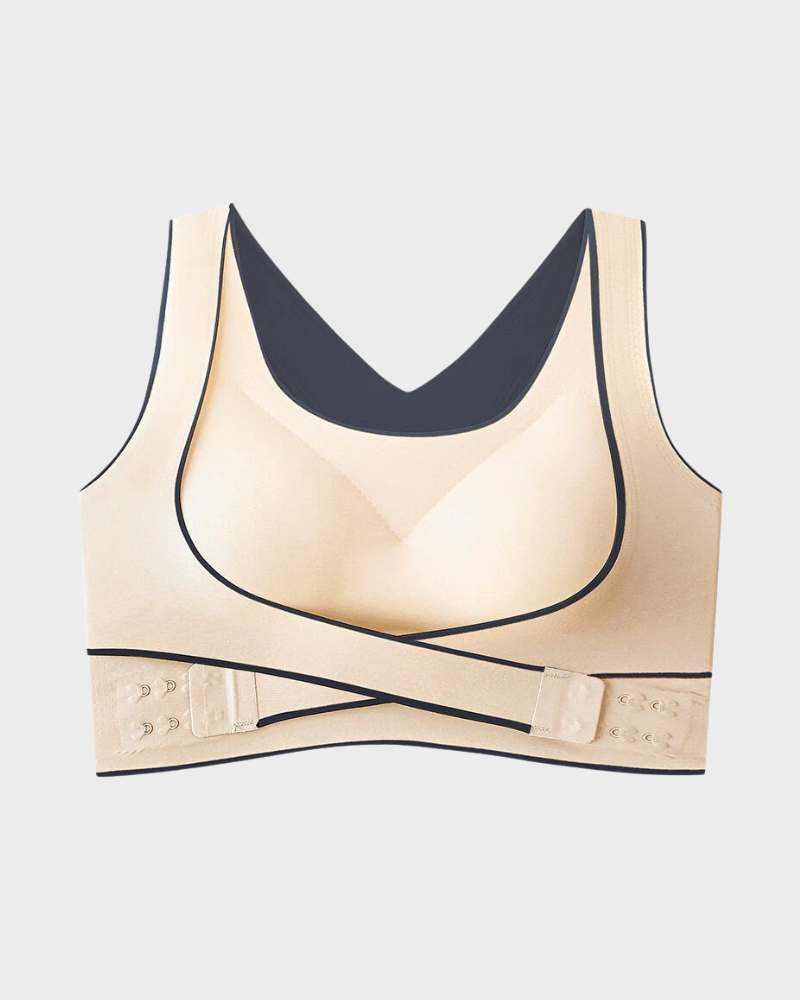 Summer New Cool Bra