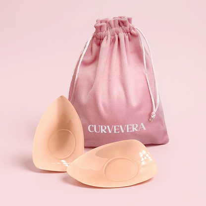 Curvevera™ Lift Circles
