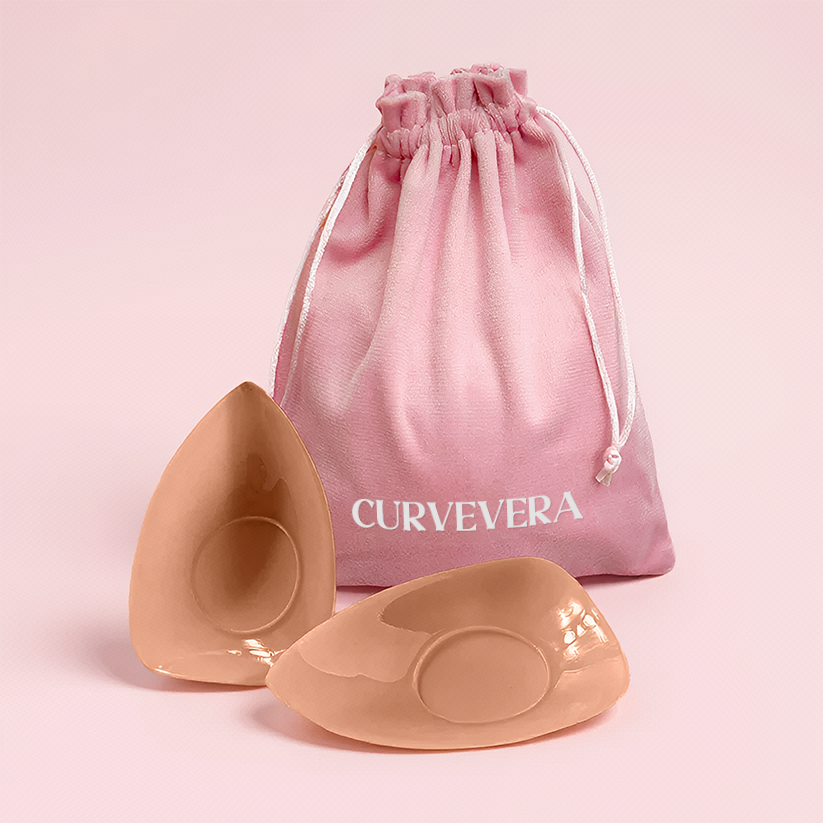 Curvevera™ Lift Circles