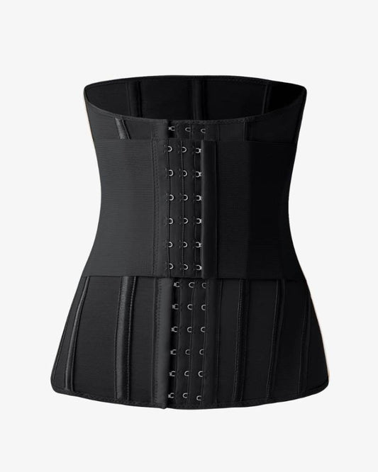 Latex Tummy Control Waist Trainer