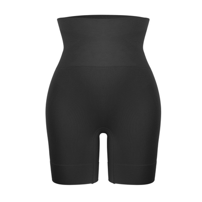 Pack 2 - SlimFit™ Seamless Hourglass Shaper