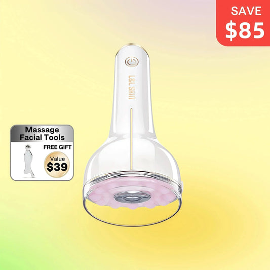 HONO Body Shaping & Tightening Device