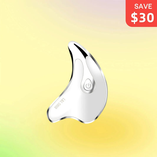 MIO1 Sonic Facial Lifting & Skin Tightening Device