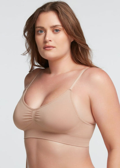 Carethier™ Comfort Bralette