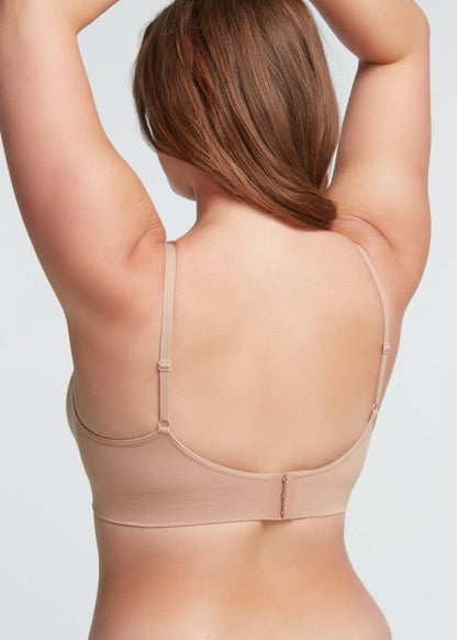 Carethier™ Comfort Bralette