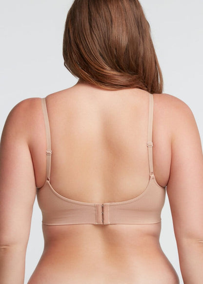 Carethier™ Comfort Bralette