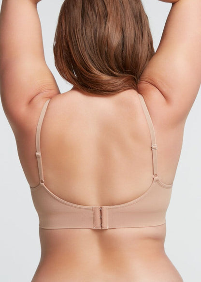 Carethier™ Comfort Bralette