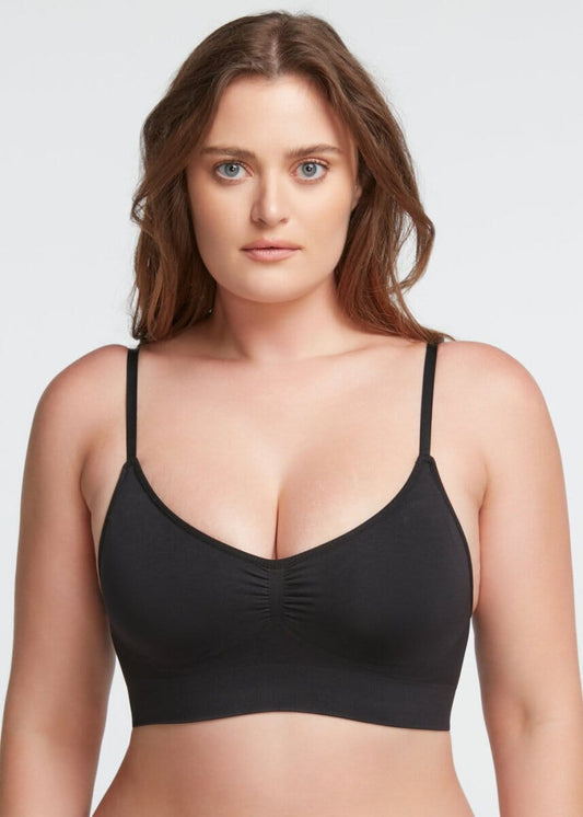 Carethier™ Comfort Bralette