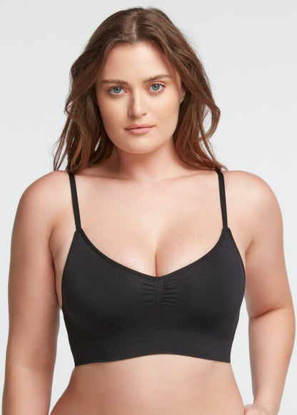 Carethier™ Comfort Bralette