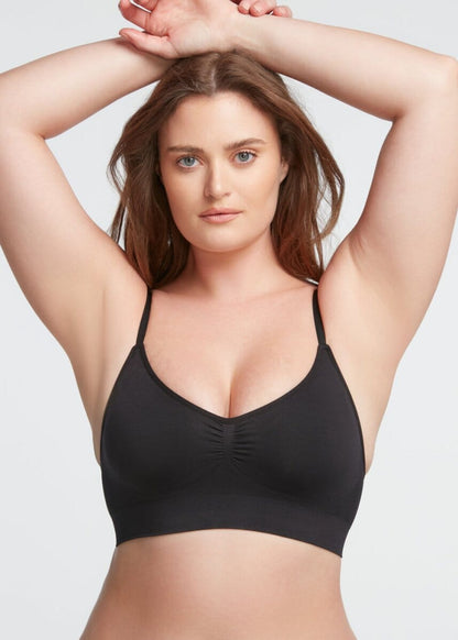Carethier™ Comfort Bralette