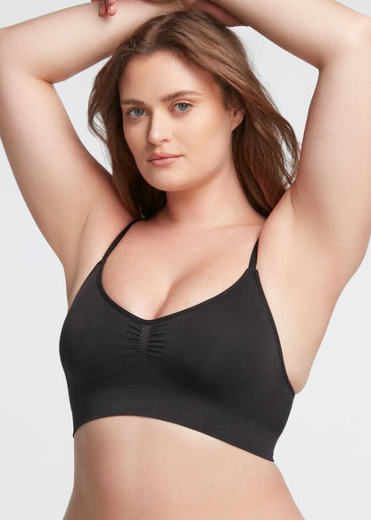 Carethier™ Comfort Bralette