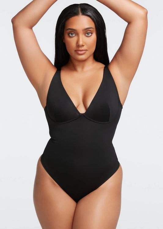 Carethier™ Bra & Thong