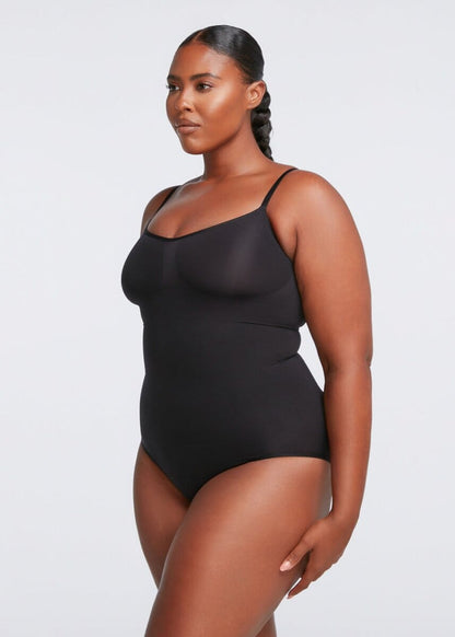 Carethier™ Brief Bodysuit