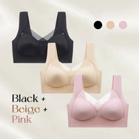 Beige+Black+Pink