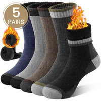 Dark blue+Light gray+Coffee+Dark gray+Black