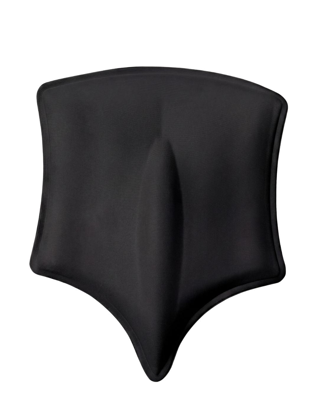 Lumbar Board | Back Foam Board