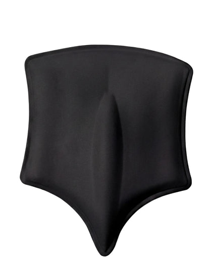 Lumbar Board | Back Foam Board