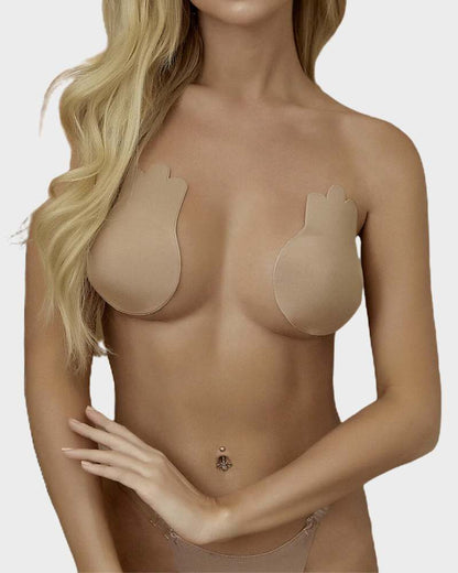 Lifting Nipple Cover Pasties