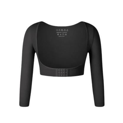 FlexiBack™ Arm & Posture Correcting Shaper