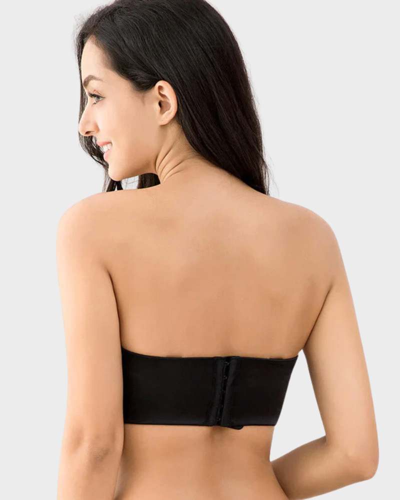 Cool Comfort Wireless Everyday Bra