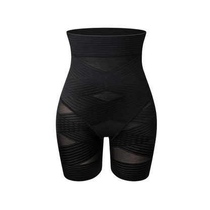 IonSilk™ Shapewear Shorts