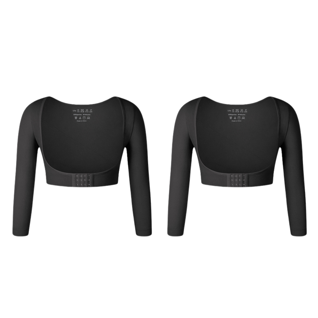 FlexiBack™ Arm & Posture Correcting Shaper