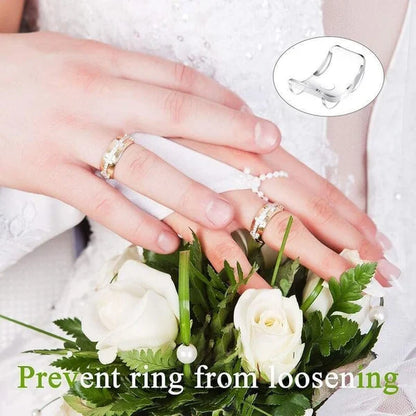 VersaAccessories™ Ring Re-sizer Set