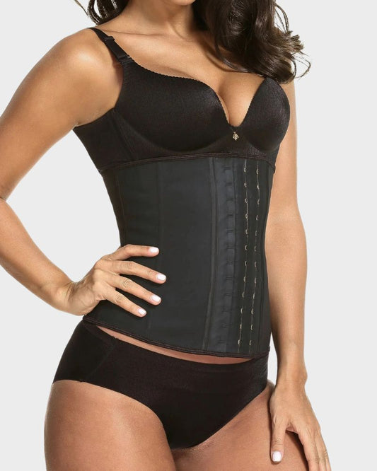 Workout Slimming Waist Trainer