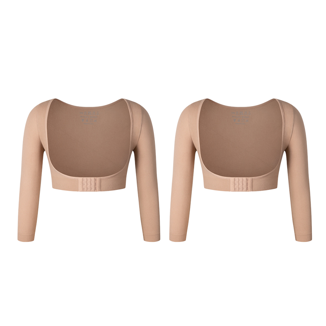 FlexiBack™ Arm & Posture Correcting Shaper