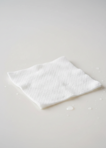 Feminine Wipes | Body Cleansing Wipes for Adults