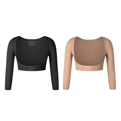 FlexiBack™ Arm & Posture Correcting Shaper