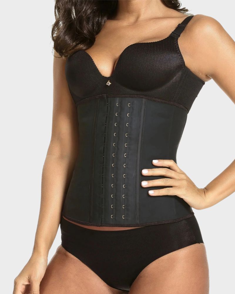 Workout Slimming Waist Trainer