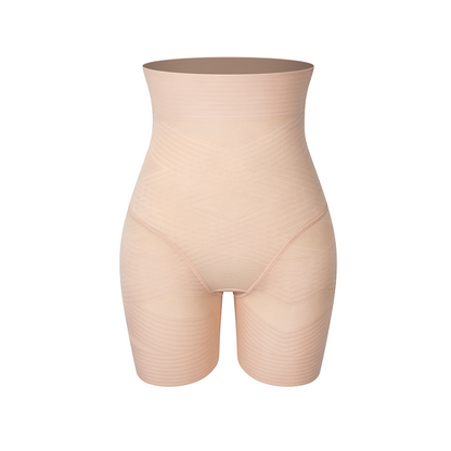 IonSilk™ Shapewear Shorts