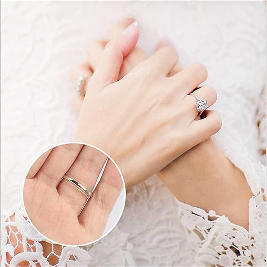 VersaAccessories™ Ring Re-sizer Set