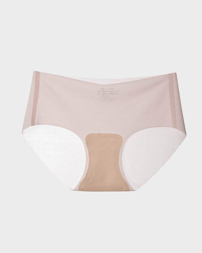 Summer New Cool Women's Seamless Panties