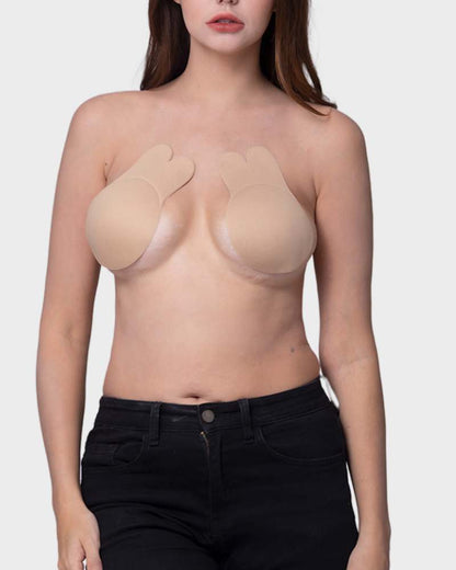 Lifting Nipple Cover Pasties