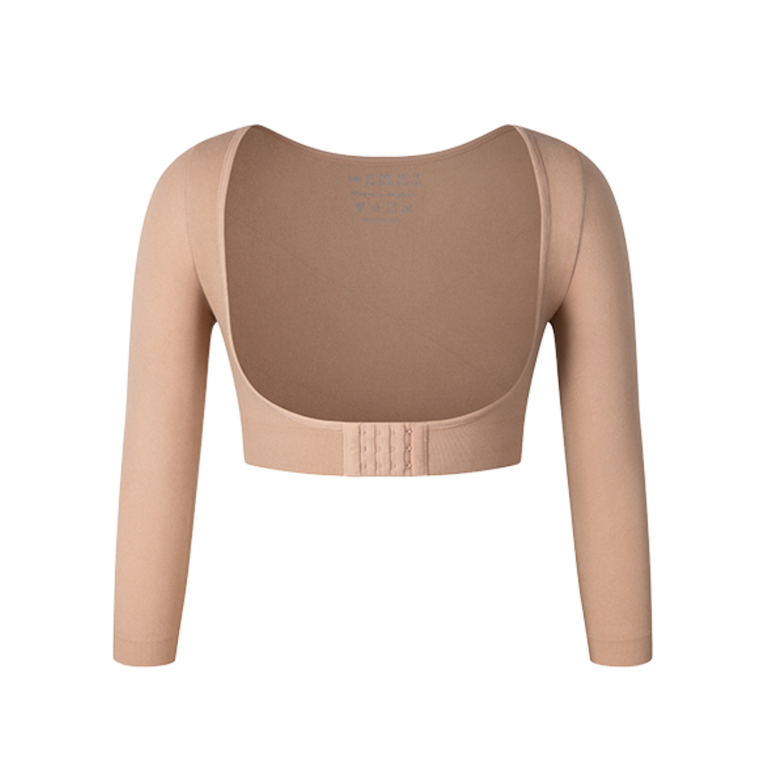 FlexiBack™ Arm & Posture Correcting Shaper