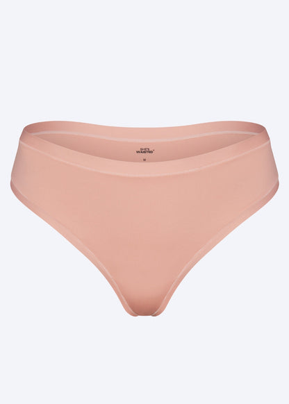 Essential All Body Thong