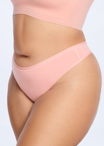 Essential All Body Thong
