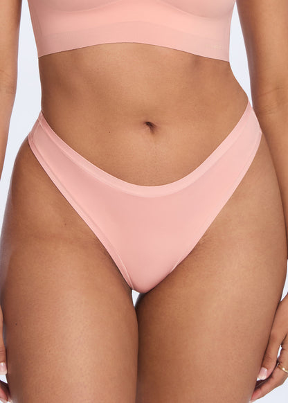 Essential All Body Thong