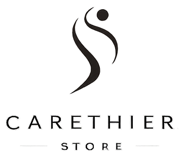 Carethier Shaper