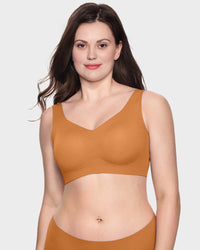 Caramel